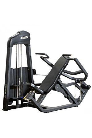 ASN 05 SHOULDER PRESS