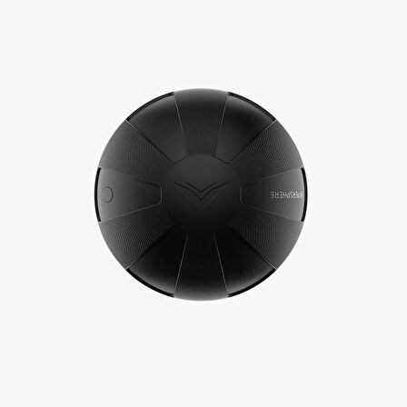 Hyperice Hypersphere Mini Masaj Topu