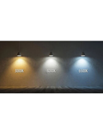 ELITELIGHTDİZAYN 120 cm Siyah kasa Lineer Sarkıt LED Aydınlatma | 4000K | Salon, Mutfak, Ofis VB.