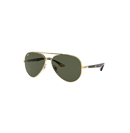 Ray-Ban Güneş Gözlüğü Rb3675 001/31