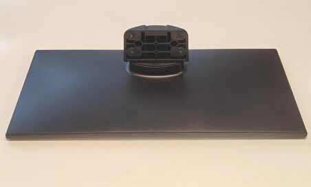 VESTEL 32HA5110 TV AYAĞI AYAK