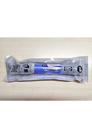 Orjinal Membran 80 Gpd Chem Mebran