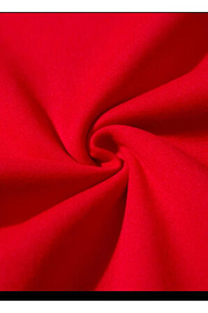 Lock Baskılı Kapüşonlu Cepli Sweatshirt