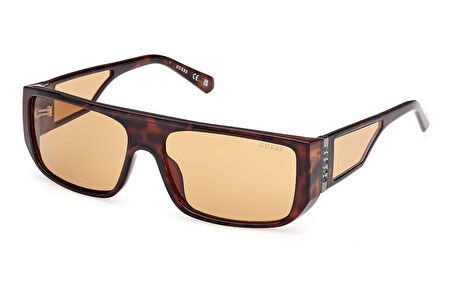 Guess Gu00136 52e Kadın Güneş Gözlüğü