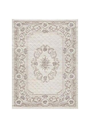 Pierre Cardin Halı Venice 7653A 120X180