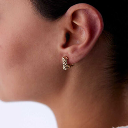 Square  Jessica Küpe