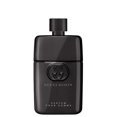 Gucci Guilty Pour Homme EDP 90ML Erkek Parfümü