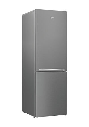 Beko 660364 Mı No Frost Buzdolabı
