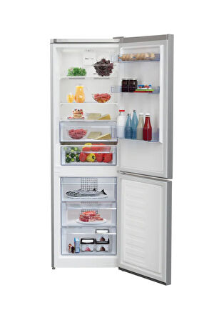 Beko 660364 Mı No Frost Buzdolabı