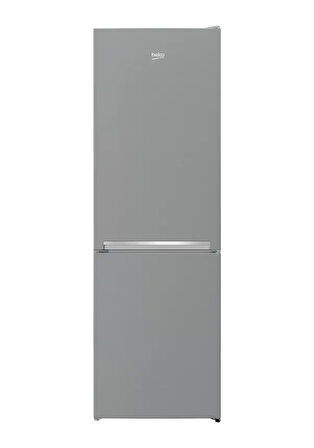 Beko 660364 Mı No Frost Buzdolabı