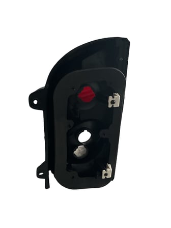 HYUNDAİ H100 97-08 ARASI SOL ARKA STOP LAMBASI