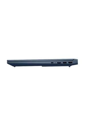 Victus 15 R5 8645HS 96GB RAM 256GB SSD RTX4060/8GB 144Hz 15.6'' FHD W11P Gaming Laptop & ÇANTA