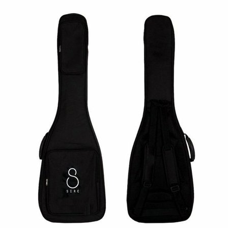 Sire Marcus Miller V7 Alder  4 Telli (2nd Gen) Bas Gitar