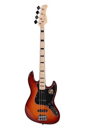 Sire Marcus Miller V7 Vintage Alder  4 Telli (2nd Gen) Bas Gitar
