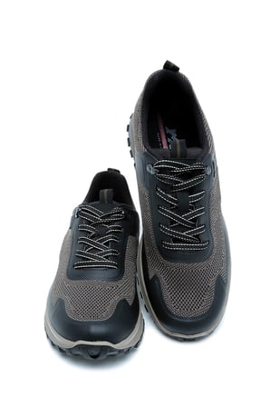 853138 Imac-Tex Eolo Erkek Spor Ayakkabı 40-46