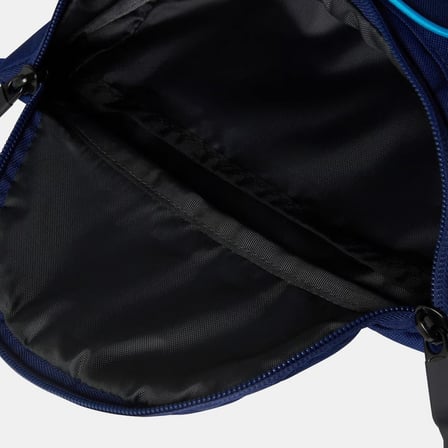 The North Face Jester Lumbar Bel Çantası Turkuaz Mavi