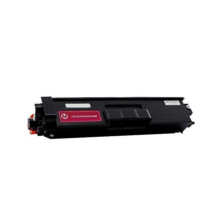 Brother TN-466 4.000 Sayfa Kırmızı Muadil Toner - MFC-L8900CDW