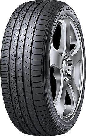 225/50 R17 TL 94W SP SPORT LM705 DUNLOP 2024