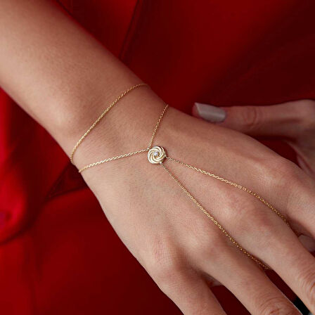 Tektaş Samanyolu Şahmeran