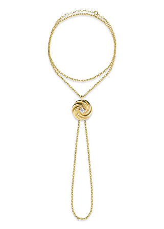 Tektaş Samanyolu Şahmeran