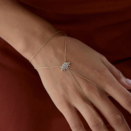 Boho Dream Şahmeran