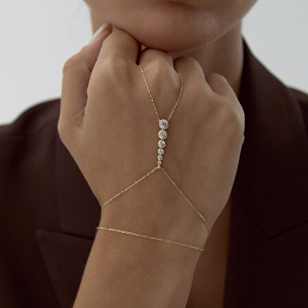 Mystic Light Şahmeran