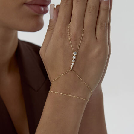 Mystic Light Şahmeran