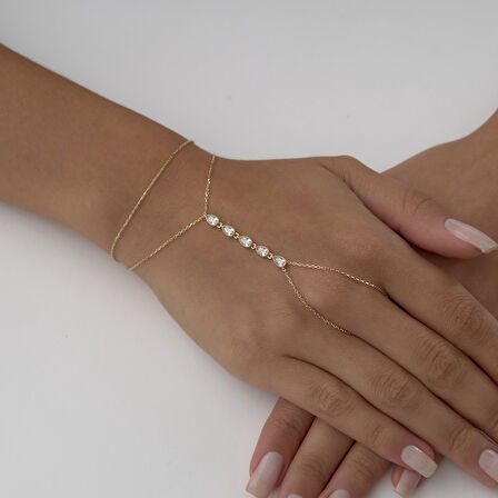 Bright Drop Şahmeran