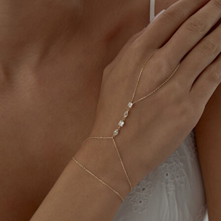 Bright Stone Şahmeran