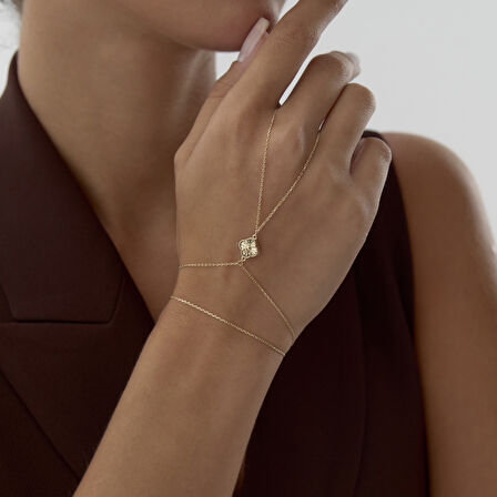 Big Gleam Yonca Şahmeran