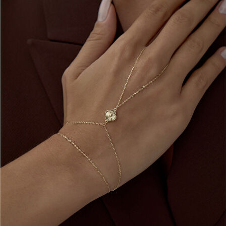 Big Gleam Yonca Şahmeran