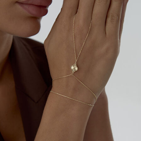 Big Gleam Yonca Şahmeran