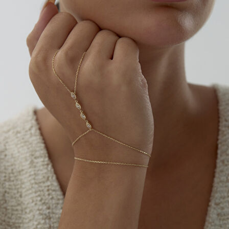 Pure Light Şahmeran