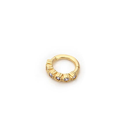 AltıTaşlı Helix 6mm