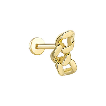 Gurmet Tragus