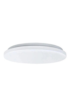 027-010-0036 ELEKTRON 36 Watt Dekorarif LED Tavan Armatür
