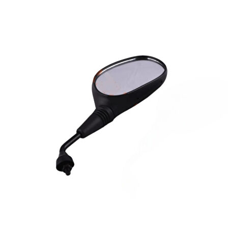 Motobir Ayna Sağ Y4MON0230A0257 Mondial 150 ZAT