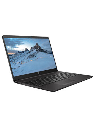 HP 250R G9 i5 1335U 8GB RAM 256GB SSD 15.6'' Full HD W11P Dizüstü Bilgisayar & PER4 ÇANTA 