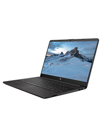 HP 250R G9 i5 1335U 8GB RAM 256GB SSD 15.6'' Full HD W11P Dizüstü Bilgisayar & PER4 ÇANTA 