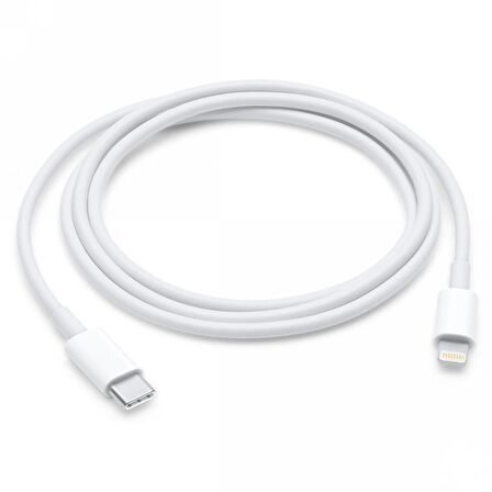 Iphone 11/11pro/12/12 Pro Uyumlu 2 Metre Typc-usb-c Hızlı Şarj Kablosu