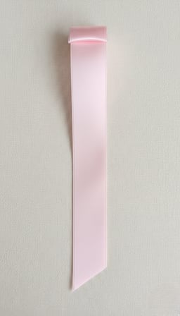 LUDIA 30 mm x 10 Metre Ekstra Kalite Saten Kurdele ve Altın Renk Metal Halka Küpe (3.5x3.5 cm) Seti