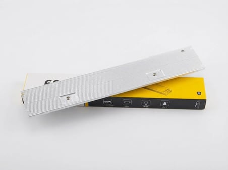 ZMR 714 Ultra Slim 12V 30A 360W İnce Led Driver Trafo Şerit Led Trafosu