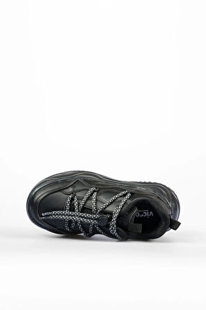 VİCCO DUBLİN KIZ ÇOCUK SNEAKER