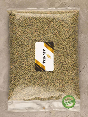 Tomurcuk Kekik Özel Dağ Kekiği Maraş Usulü Vakumlu Paket 500g