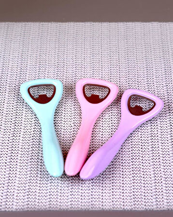 Gazoz Kapağı Açacak Meşrubat Kapak Açacağı Şişe Açacağı