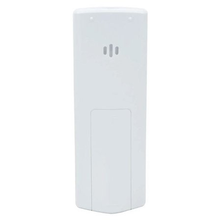 haier ile uyumlu Model AS68RDAHRA-TR  Klima Kumandası