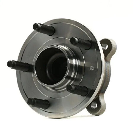 GSP 9400478-AKS RULMANI PORYALI ARKA-13 526 967-INSIGNIA B B15SFT-D16SHT-B20NFT-D20DTH-D20DTR