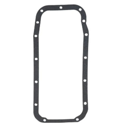 ELRING 766390-CONTA KARTER-652 611-ASTRA F C14NZ