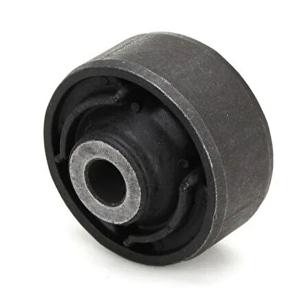 YTT Y1424-SALINCAK BURCU-352 320-CORSA C-COMBO GENEL OPEL