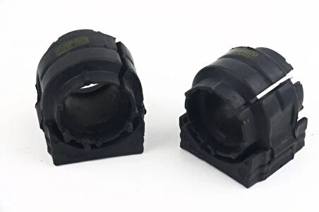 SWAG 40937854-VİRAJ DEMİR LASTİĞİ (25 mm)-350 621-ASTRA J-INSIGNIA A20DTH